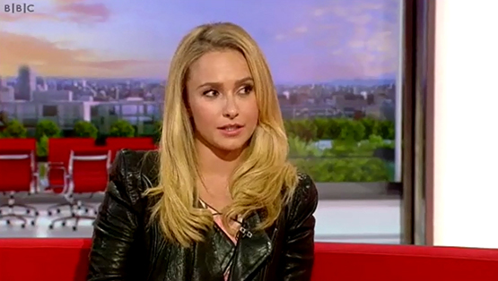 panettiere_bbcbreakfast2013_0362.jpg