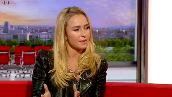 panettiere_bbcbreakfast2013_0376.jpg