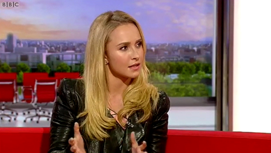 panettiere_bbcbreakfast2013_0377.jpg