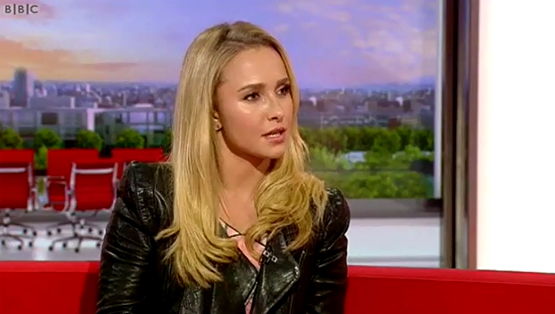 panettiere_bbcbreakfast2013_0378.jpg