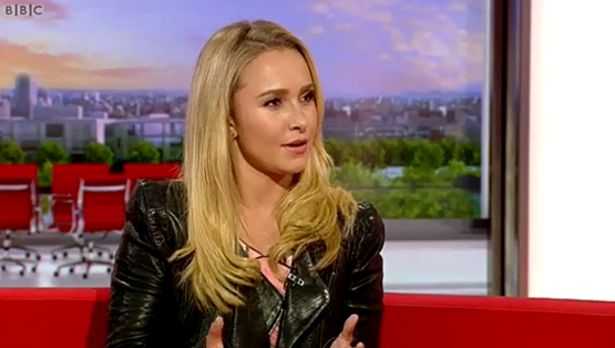 panettiere_bbcbreakfast2013_0383.jpg