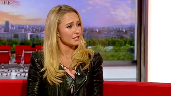 panettiere_bbcbreakfast2013_0386.jpg