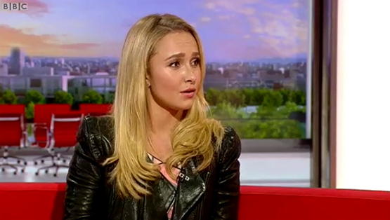 panettiere_bbcbreakfast2013_0392.jpg