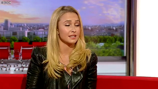 panettiere_bbcbreakfast2013_0395.jpg