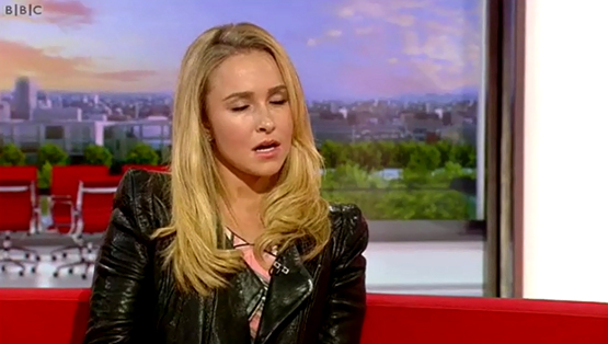 panettiere_bbcbreakfast2013_0414.jpg