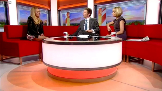 panettiere_bbcbreakfast2013_0417.jpg