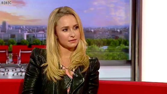 panettiere_bbcbreakfast2013_0424.jpg