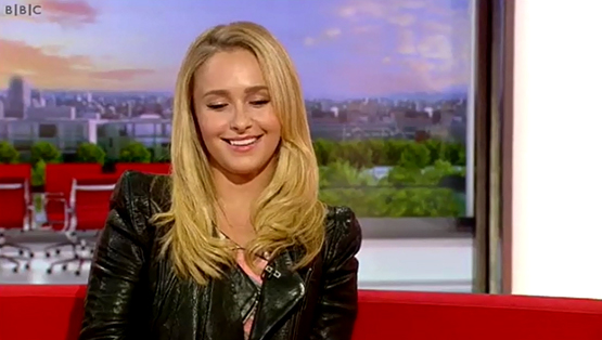 panettiere_bbcbreakfast2013_0425.jpg