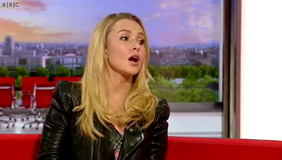 panettiere_bbcbreakfast2013_0426.jpg