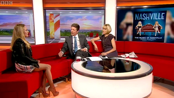 panettiere_bbcbreakfast2013_0428.jpg