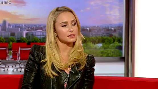 panettiere_bbcbreakfast2013_0429.jpg