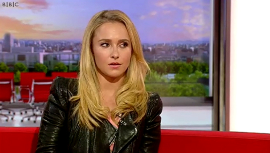 panettiere_bbcbreakfast2013_0439.jpg