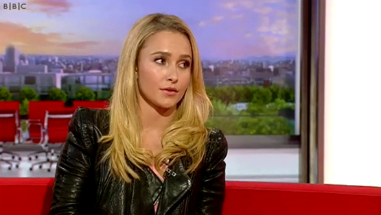 panettiere_bbcbreakfast2013_0442.jpg