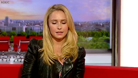 panettiere_bbcbreakfast2013_0461.jpg