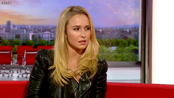 panettiere_bbcbreakfast2013_0465.jpg