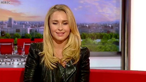 panettiere_bbcbreakfast2013_0476.jpg