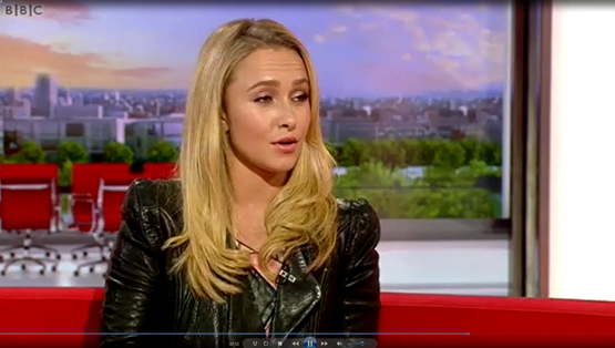 panettiere_bbcbreakfast2013_0478.jpg