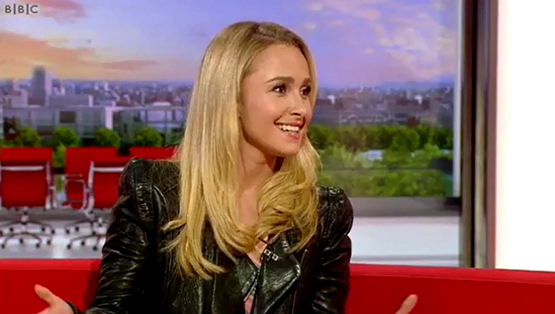 panettiere_bbcbreakfast2013_0482.jpg