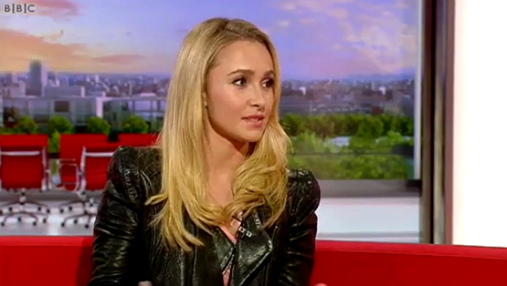 panettiere_bbcbreakfast2013_0483.jpg