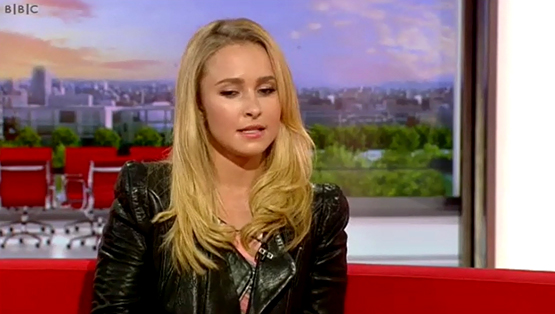 panettiere_bbcbreakfast2013_0490.jpg