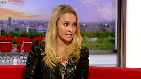 panettiere_bbcbreakfast2013_0496.jpg