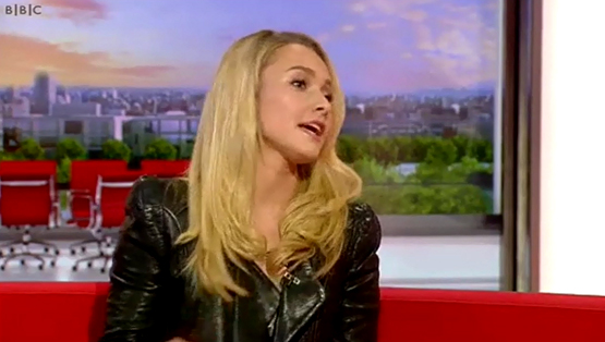 panettiere_bbcbreakfast2013_0498.jpg