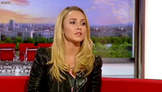 panettiere_bbcbreakfast2013_0499.jpg