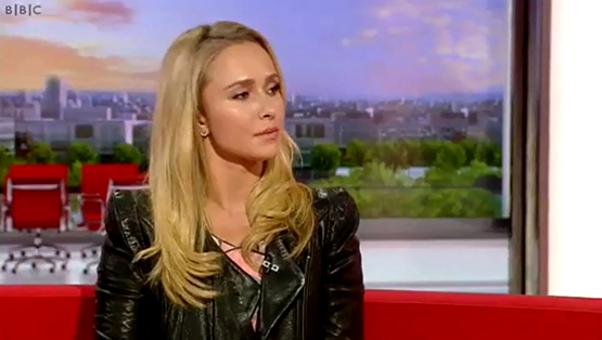 panettiere_bbcbreakfast2013_0515.jpg