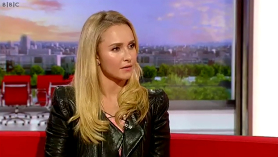 panettiere_bbcbreakfast2013_0518.jpg