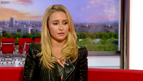 panettiere_bbcbreakfast2013_0526.jpg