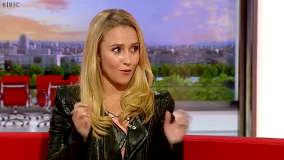 panettiere_bbcbreakfast2013_0534.jpg