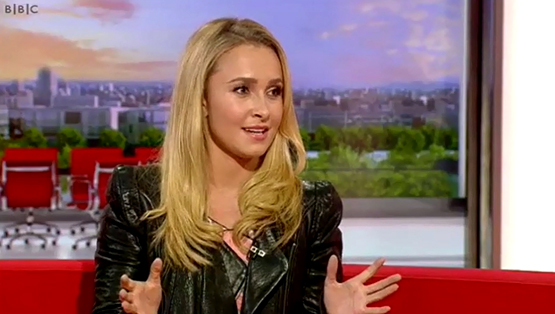 panettiere_bbcbreakfast2013_0536.jpg