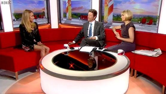 panettiere_bbcbreakfast2013_0560.jpg