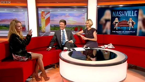 panettiere_bbcbreakfast2013_0575.jpg