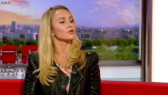 panettiere_bbcbreakfast2013_0579.jpg