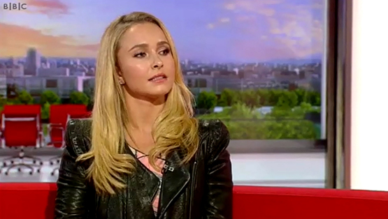 panettiere_bbcbreakfast2013_0581.jpg