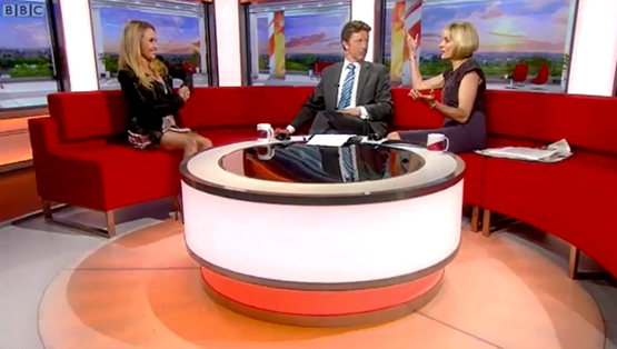 panettiere_bbcbreakfast2013_0589.jpg