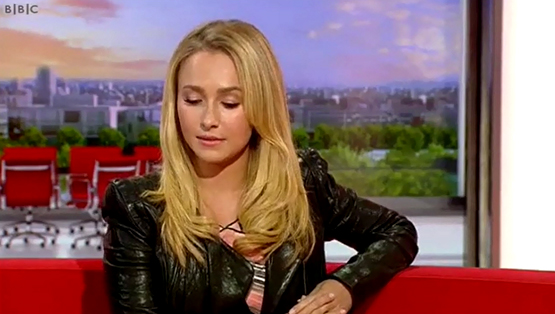 panettiere_bbcbreakfast2013_0605.jpg