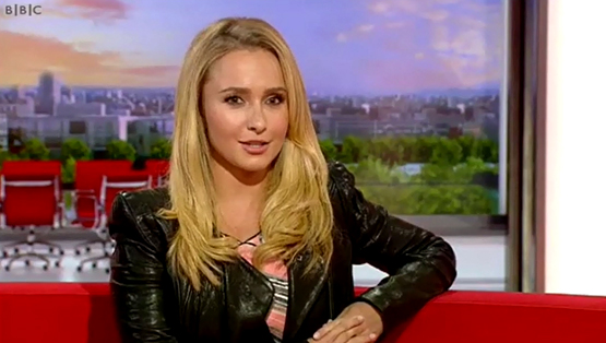 panettiere_bbcbreakfast2013_0607.jpg