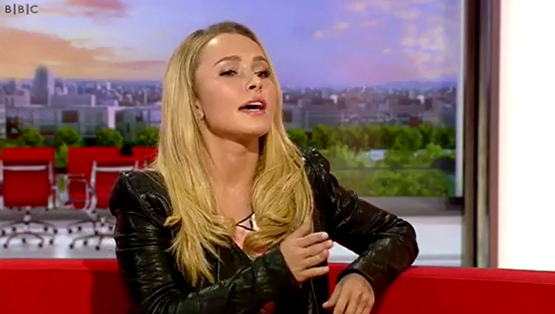 panettiere_bbcbreakfast2013_0620.jpg