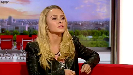 panettiere_bbcbreakfast2013_0621.jpg