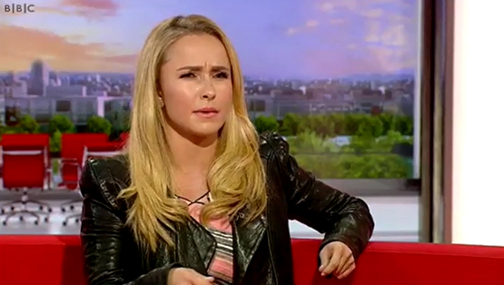 panettiere_bbcbreakfast2013_0623.jpg panettiere_bbcbreakfast2013_0623.jpg