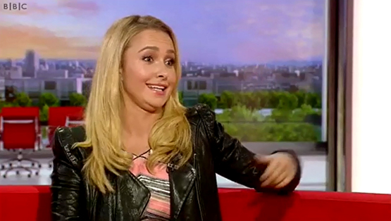 panettiere_bbcbreakfast2013_0637.jpg panettiere_bbcbreakfast2013_0637.jpg