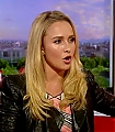 panettiere_bbcbreakfast2013_0138.jpg