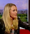 panettiere_bbcbreakfast2013_0182.jpg