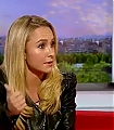 panettiere_bbcbreakfast2013_0210.jpg