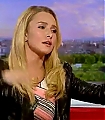 panettiere_bbcbreakfast2013_0297.jpg