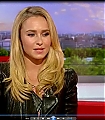 panettiere_bbcbreakfast2013_0477.jpg