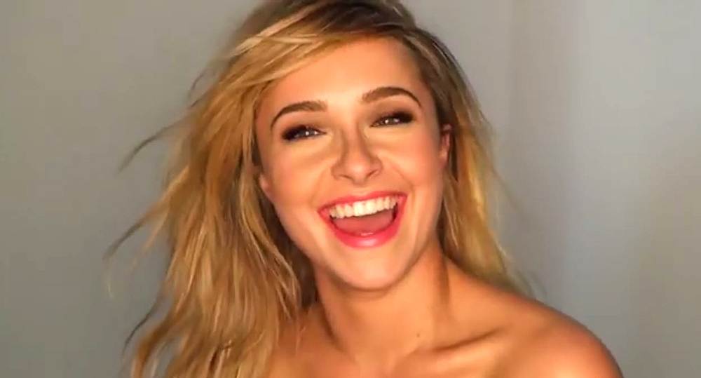 haydenpanettiere_cosmouk_0063.jpg haydenpanettiere_cosmouk_0063.jpg