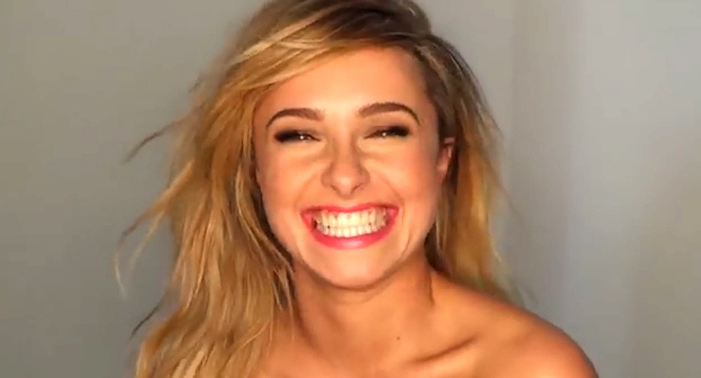 haydenpanettiere_cosmouk_0065.jpg